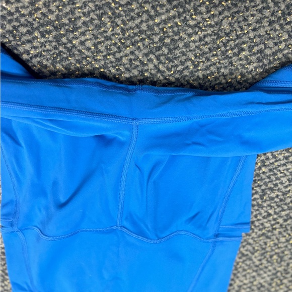 3 pair crz butterluxe pocket legging - Picture 8 of 8